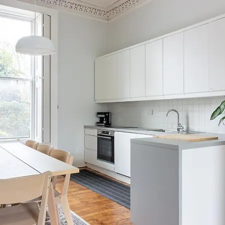 Guestready - Period House In The Heart Of Vendégház