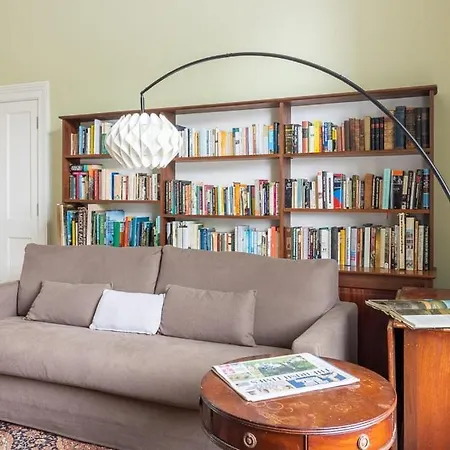 Guestready - Period House In The Heart Of