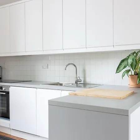 Vendégház Guestready - Period House In The Heart Of 3*