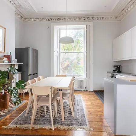 Guestready - Period House In The Heart Of Vendégház