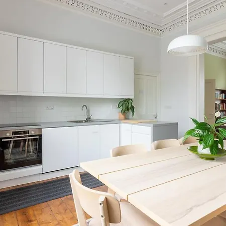 Guestready - Period House In The Heart Of 3*