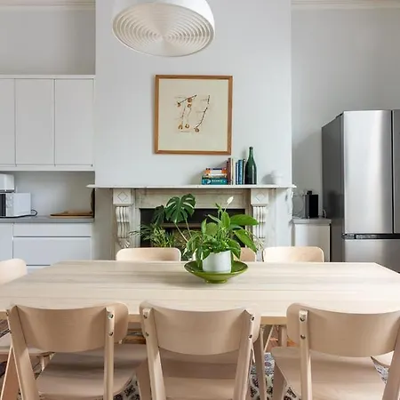 Guestready - Period House In The Heart Of