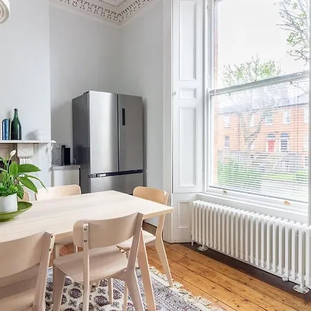 Guestready - Period House In The Heart Of Vendégház