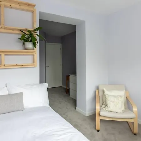 Vendégház Guestready - Period House In The Heart Of