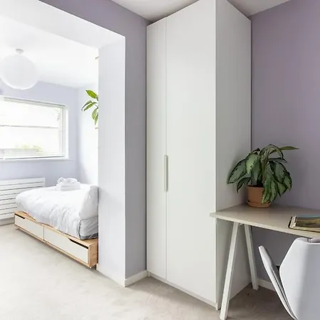 Guestready - Period House In The Heart Of