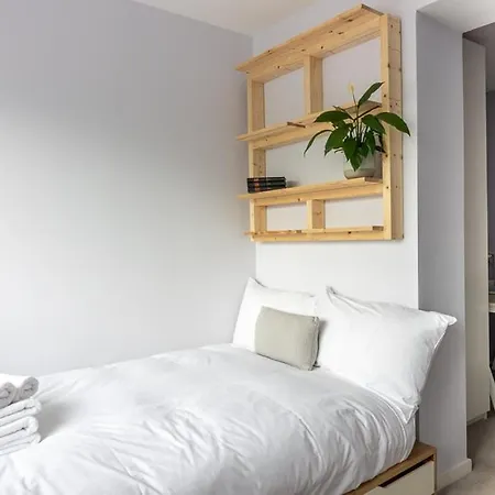 Guestready - Period House In The Heart Of