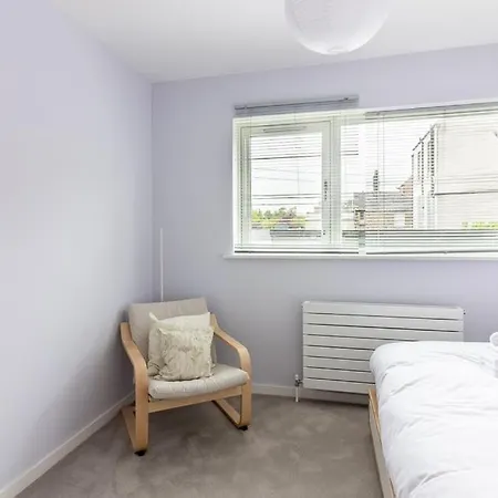 Vendégház Guestready - Period House In The Heart Of