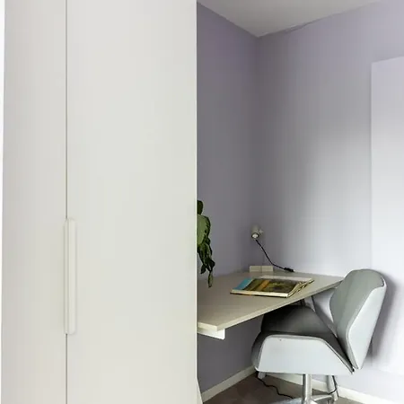 Guestready - Period House In The Heart Of Vendégház