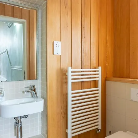 Guestready - Period House In The Heart Of Vendégház