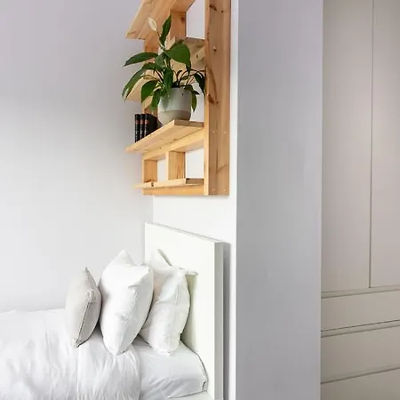 Vendégház Guestready - Period House In The Heart Of Dublin
