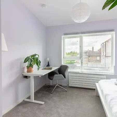 Guestready - Period House In The Heart Of