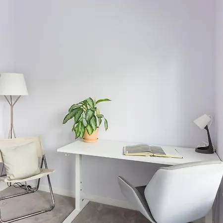 Guestready - Period House In The Heart Of Vendégház