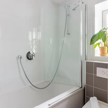 Guestready - Period House In The Heart Of 3* Dublin