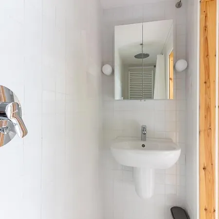 Guestready - Period House In The Heart Of 3* Dublin