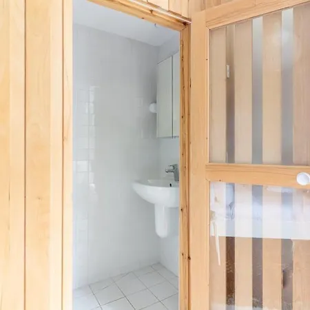 Guestready - Period House In The Heart Of Vendégház 3*