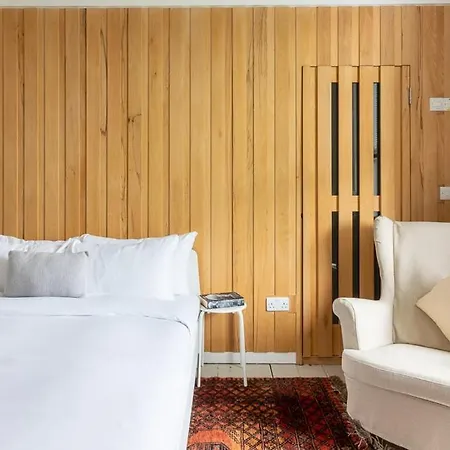 Vendégház Guestready - Period House In The Heart Of 3*