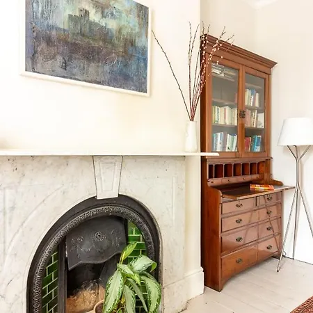 Vendégház Guestready - Period House In The Heart Of 3*