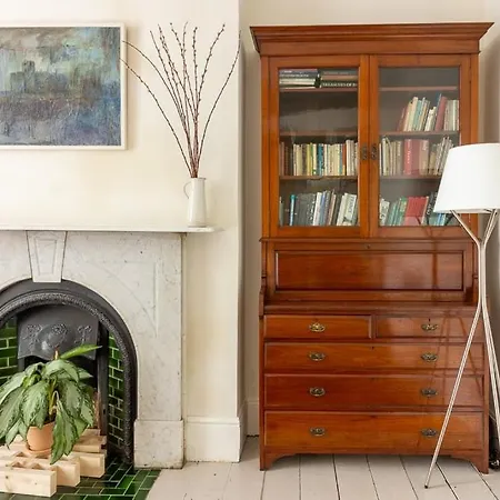 Guestready - Period House In The Heart Of