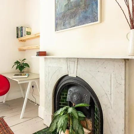 Vendégház Guestready - Period House In The Heart Of