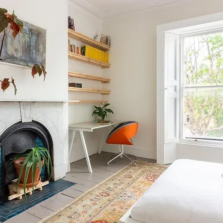 Guestready - Period House In The Heart Of 3*