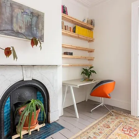 Guestready - Period House In The Heart Of Vendégház