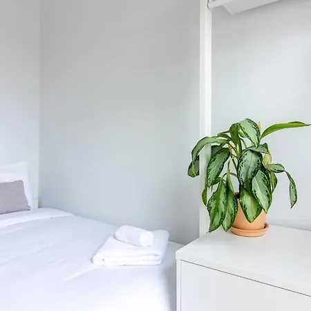 Guestready - Period House In The Heart Of 3* Dublin