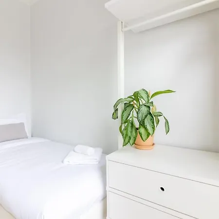 Guestready - Period House In The Heart Of 3* Dublin