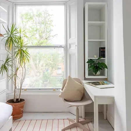Guestready - Period House In The Heart Of Dublin