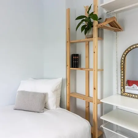Guestready - Period House In The Heart Of