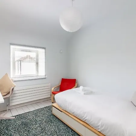 Vendégház Guestready - Period House In The Heart Of 3*